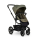 Easywalker Harvey 3 - zestaw 2w1 Sage Green + dodatki - 1032101 - zdjęcie 2